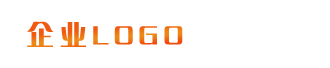 夏日游记作文500字 - 满分作文网